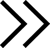 Right Chevron
